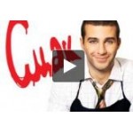 Честные отзывы о Смак