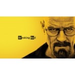 Честные отзывы о Во все тяжкие