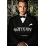 Честные отзывы о Великий Гэтсби