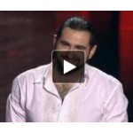 Честные отзывы о Эдвард Хачарян, Голос