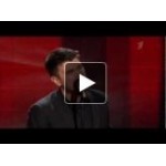 Честные отзывы о Анри Гогниашвили, Голос