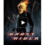 Честные отзывы о Призрачный гонщик 2