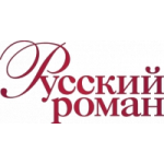 Честные отзывы о Канал Русский Роман