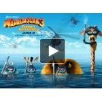 Честные отзывы о Мадагаскар 3