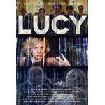 Честные отзывы о Люси (2014)