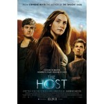 Честные отзывы о Гостья