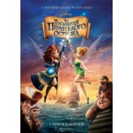 Честные отзывы о Феи: Загадка пиратского острова