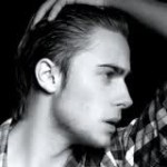 Честные отзывы о Сергей Кравчук