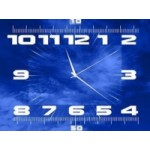 Честные отзывы о Программа Время