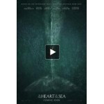 Честные отзывы о В сердце моря (2015)