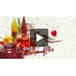 Честные отзывы о Едим Дома