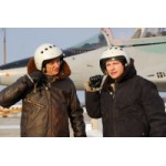 Честные отзывы о Обнимая Небо (2014)