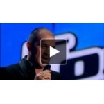 Честные отзывы о Методио Бужор, Голос