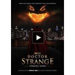 Честные отзывы о Доктор Стрэндж (2016)