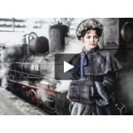 Честные отзывы о Сериал Анна Каренина (2017)