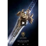 Честные отзывы о Варкрафт (2016)