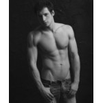 Честные отзывы о Кирилл Ботячков