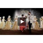 Честные отзывы о Фильм Матильда 2017