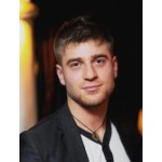 Честные отзывы о Рамаз Чхиквадзе