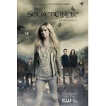 Честные отзывы о Тайный круг