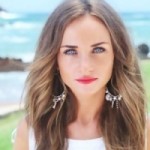 Честные отзывы о Евгения Петрова