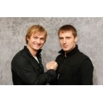 Честные отзывы о Ярилов Зной (Фактор А, 3 сезон)