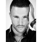 Честные отзывы о Демид Резин