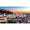 Eurovision 2018 (Евровидение) 2018