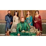 Честные отзывы о Великолепный век