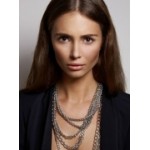 Честные отзывы о Яна Сухова