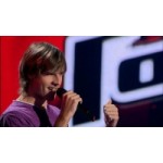 Честные отзывы о Александр Поздняков, Голос