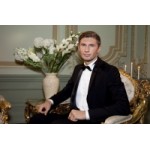 Честные отзывы о Шоу Холостяк