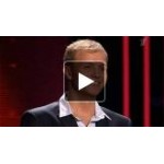 Честные отзывы о Артур Васильев, Голос