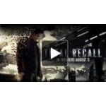 Честные отзывы о Вспомнить всё