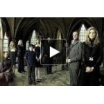 Честные отзывы о Мрачные тени