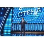 Честные отзывы о Шоу Стена с Малаховым