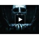 Честные отзывы о Прометей