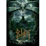 Честные отзывы о Вий (2014)