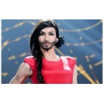 Честные отзывы о Евровидение 2014