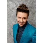 Честные отзывы о Роман Бехметьев (Фактор А, 3 сезон)