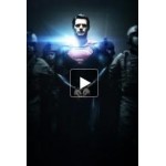 Честные отзывы о Человек из стали