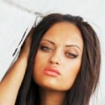 Честные отзывы о Нита Кузьмина