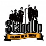 Честные отзывы о Stand Up на ТНТ