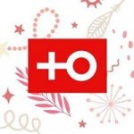 Честные отзывы о Телеканал Ю