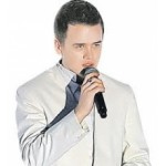 Честные отзывы о Алексей Сулима