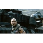 Честные отзывы о Интерстеллар (2014)