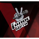 Честные отзывы о Голос Дети 6 сезон