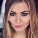 Честные отзывы о Анастасия Смирнова