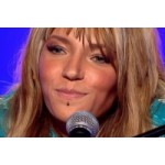 Честные отзывы о Юлия Самойлова, Фактор А