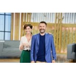 Честные отзывы о Про любовь. Первый канал